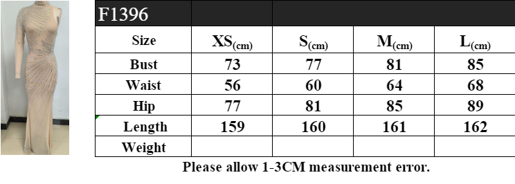 Willi Halter Diamond Dress