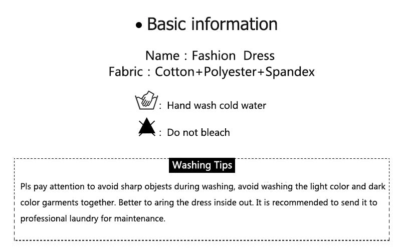 Black bandeau dress with large puff sleeves party dress female fashion dress mid-length skirt