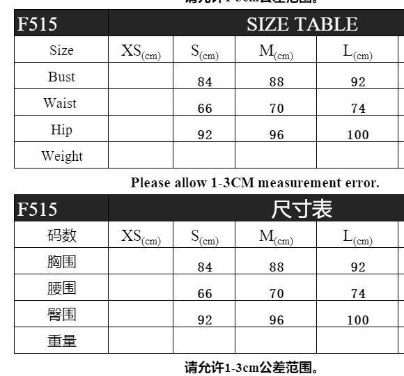 Irregular ruffle floral off-shoulder dress