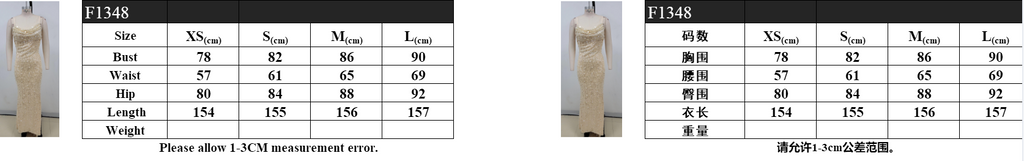 Sexy backless suspender evening dress fishtail slim long dress