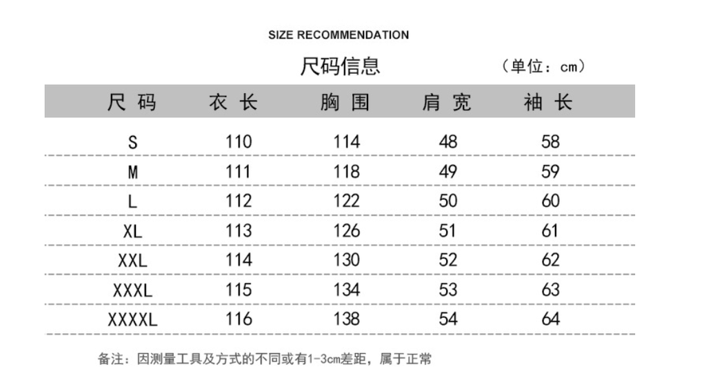 Extended Eco-friendly Faux Mink Fur Coat