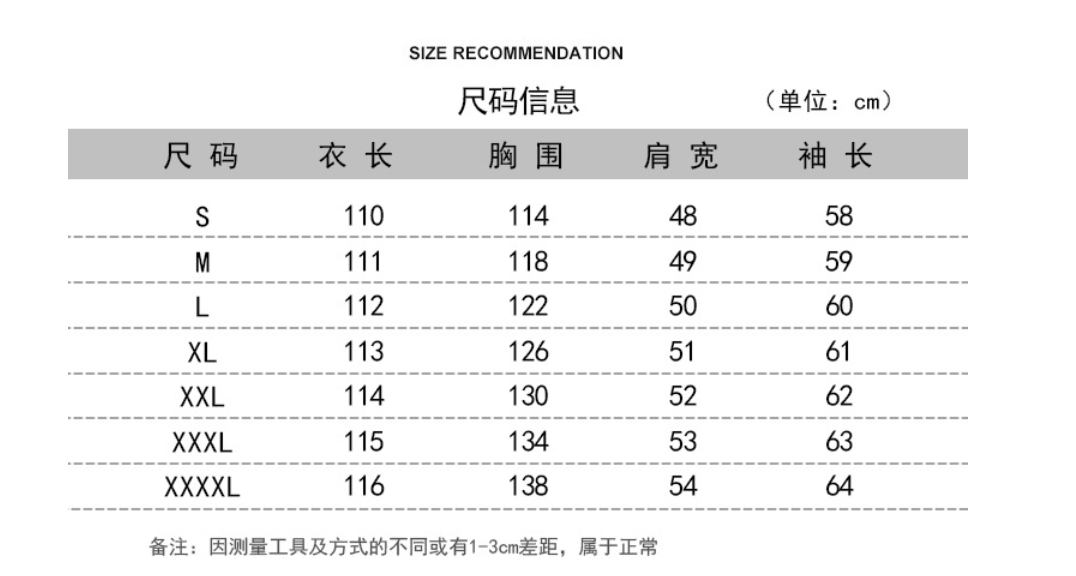 Extended Eco-friendly Faux Mink Fur Coat