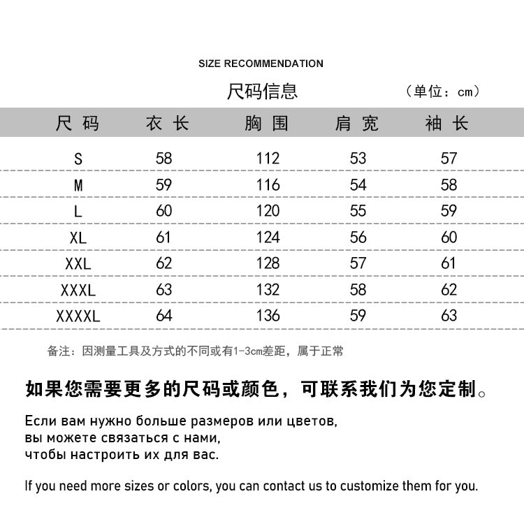 Eco-friendly fox fur dyed faux fur coat