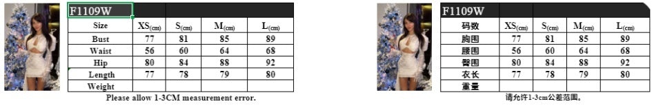 Irregular pleated hip-hugging dress